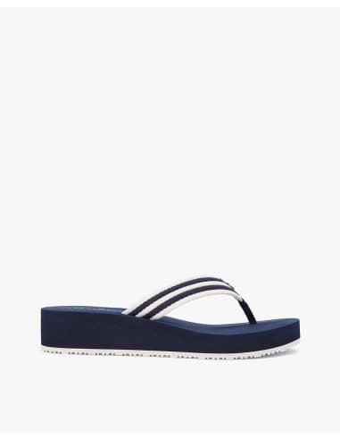 TOMMY HILFIGER FW0FW09196 - Tongs 1