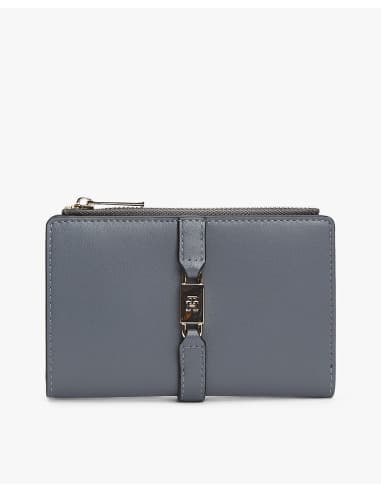 Portefeuille TOMMY HILFIGER AW0AW18134 1