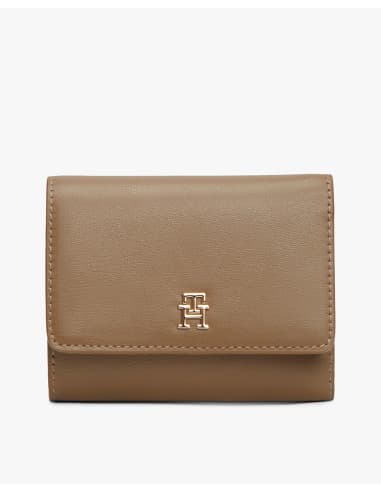 Portefeuille TOMMY HILFIGER AW0AW18129 1