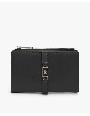 Portefeuille TOMMY HILFIGER AW0AW18134 2