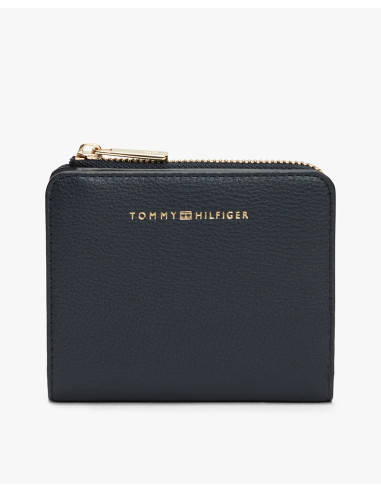Portefeuille TOMMY HILFIGER AW0AW18124 1