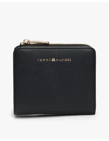 Portefeuille TOMMY HILFIGER AW0AW18124 2