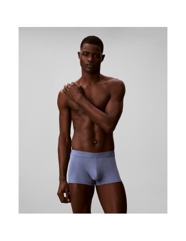 CALVIN KLEIN LV00NB4434 - Boxer 1