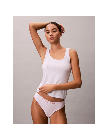 CALVIN KLEIN LV00QD5292 - String 1