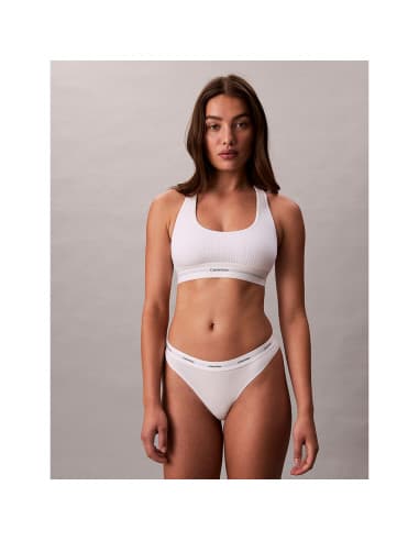 CALVIN KLEIN LV00QD5357 - String 1
