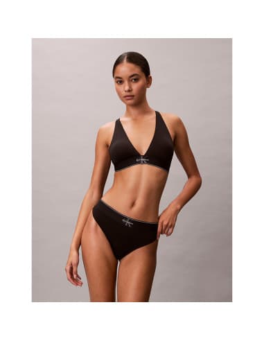 CALVIN KLEIN LV00QF8813 - String 1