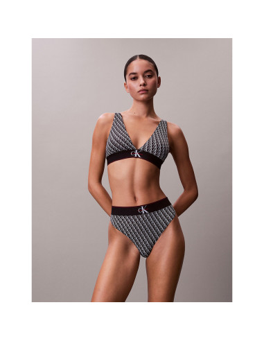 CALVIN KLEIN LV00QF8813 - String 2