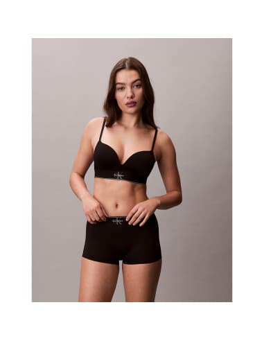 CALVIN KLEIN LV00QF8705 - Culottes 1