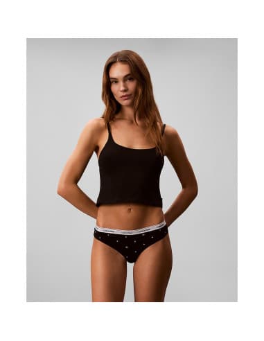 CALVIN KLEIN LV00QD5246 - String 4