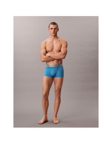 CALVIN KLEIN LV00NB4127 - Boxers 1