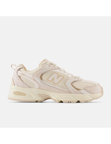 Baskets NEW BALANCE MR530 5
