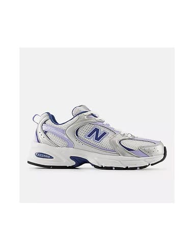 NEW BALANCE 530 - Zapatillas 1