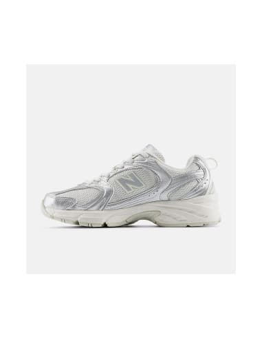 NEW BALANCE 530 - Zapatillas 2