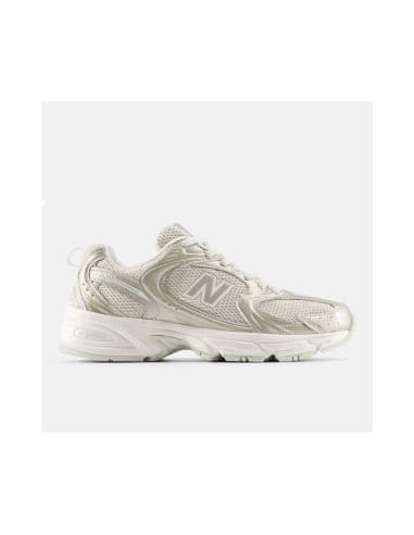 NEW BALANCE 530 - Zapatillas 3