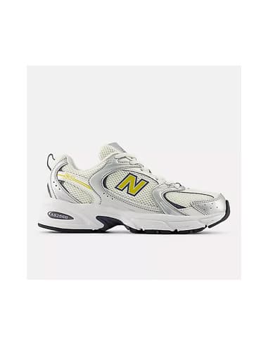 NEW BALANCE 530 - Zapatillas 4