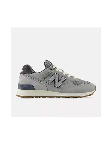 Baskets NEW BALANCE 574 1