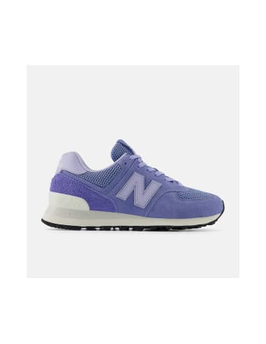 Baskets NEW BALANCE 574 1
