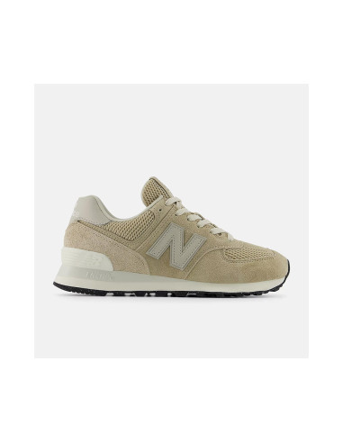 Baskets NEW BALANCE 574 2