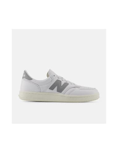 Baskets NEW BALANCE T500 1