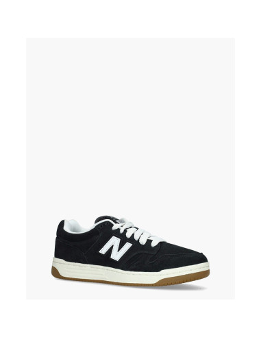 Baskets NEW BALANCE BB480 1