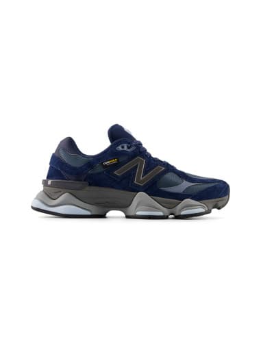 NEW BALANCE 9060 - Baskets 3