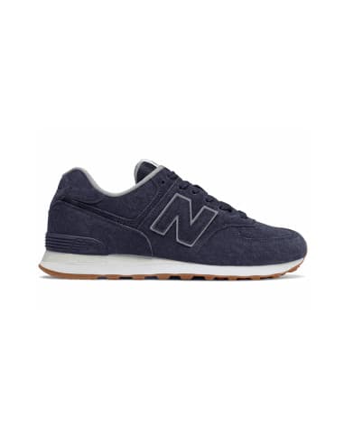 Baskets NEW BALANCE 574 1