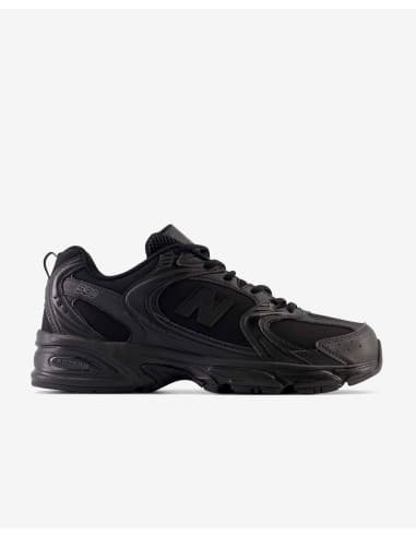 Baskets NEW BALANCE MR530 6