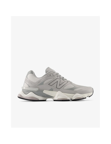 NEW BALANCE 9060 - Baskets 4