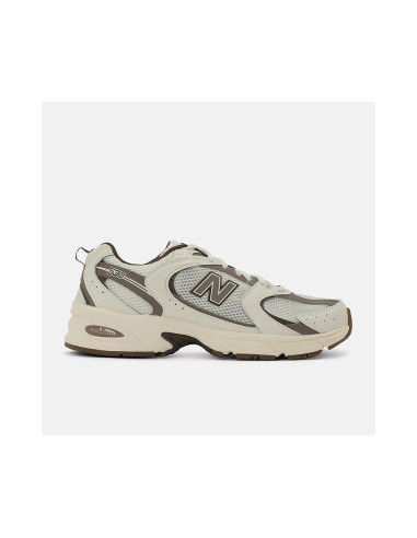 Baskets NEW BALANCE MR530 7