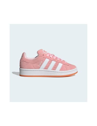 Baskets ADIDAS Campus 00S 1