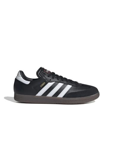Baskets ADIDAS Samba 1