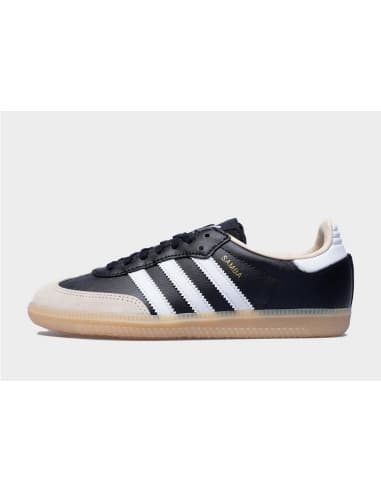 Baskets ADIDAS Samba Og 1