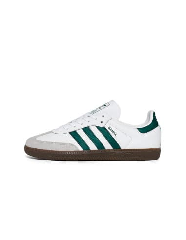 Baskets ADIDAS Samba Og 1