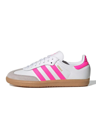 Baskets ADIDAS Samba Og 1