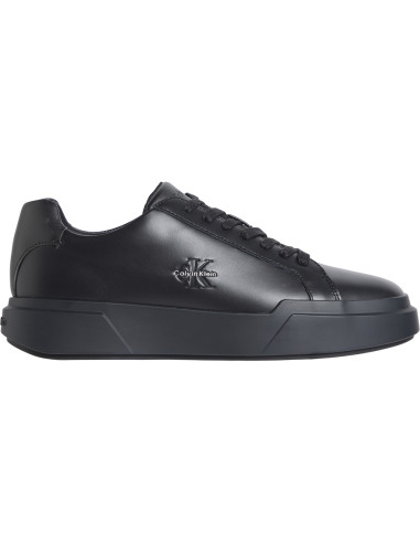 Baskets CALVIN KLEIN YM0YM01344 1