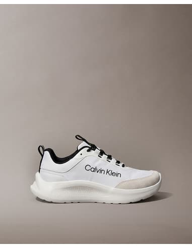 Baskets CALVIN KLEIN HW0HW03293 1