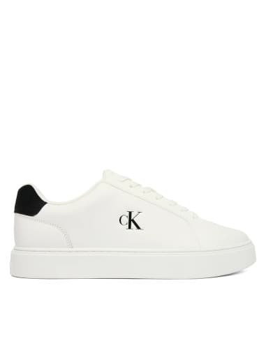 Baskets CALVIN KLEIN YM0YM01435 1