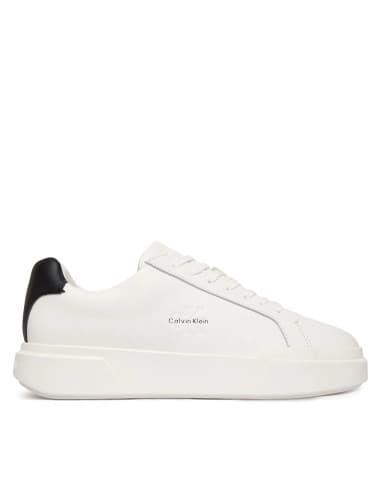 Baskets CALVIN KLEIN YM0YM01344 2