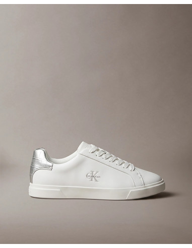 Baskets CALVIN KLEIN HW0HW03312 1