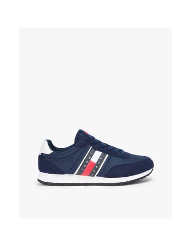 Baskets TOMMY HILFIGER EM0EM01709 3