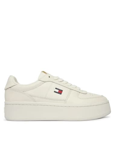 Baskets TOMMY HILFIGER EN0EN03082 1