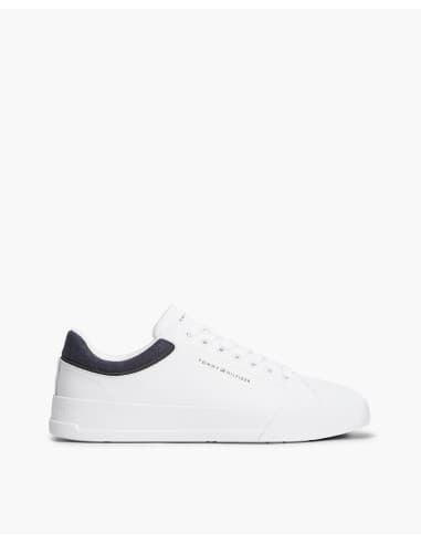 Baskets TOMMY HILFIGER FM0FM05970 1
