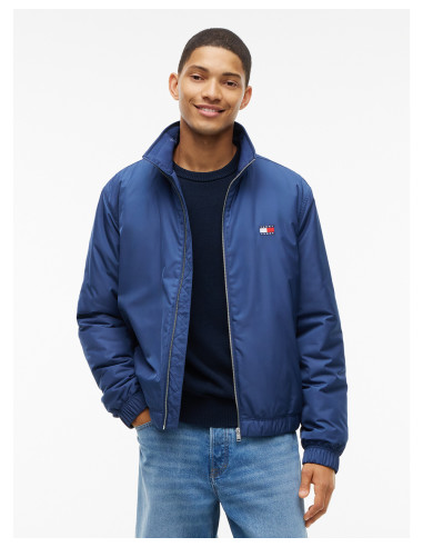 TOMMY HILFIGER DM0DM21936 - Veste 1