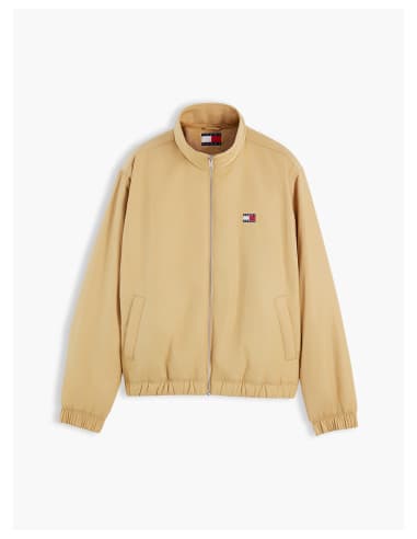 TOMMY HILFIGER DM0DM21936 - Veste 2