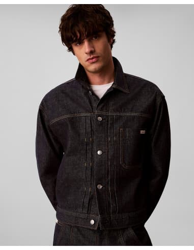 Veste CALVIN KLEIN LV04RH778G 1
