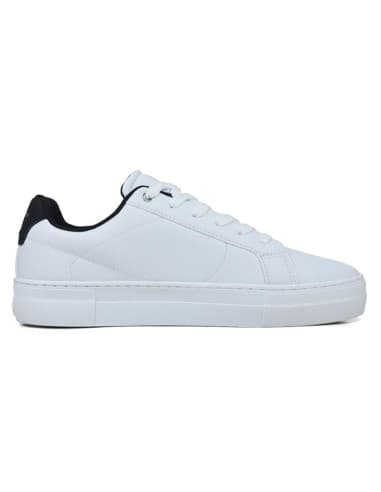 GAP Portland - Baskets 1
