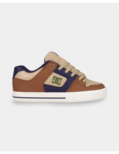 Chaussures DC Pure - Baskets 2