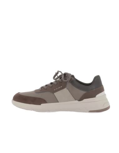 GEOX U Vittour - Baskets 1