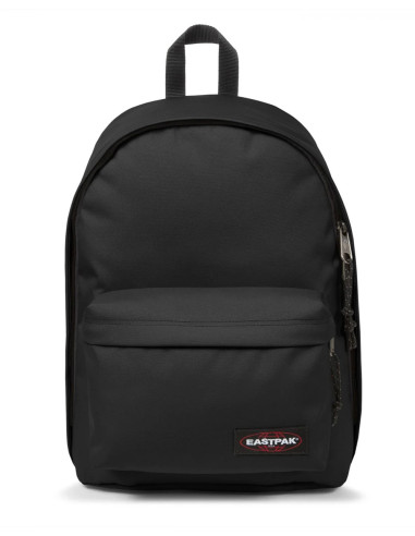EASTPAK - Sac à dos 1