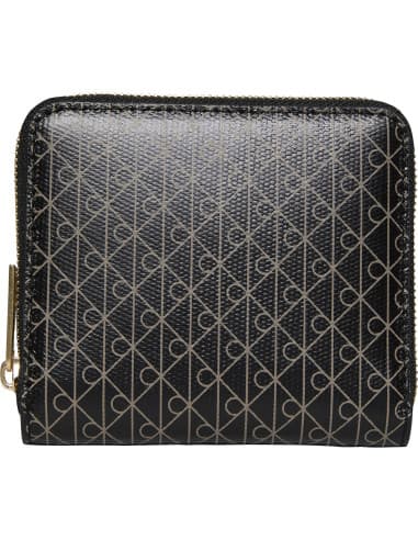 Portefeuille CALVIN KLEIN LV04F1089G 1